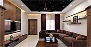 Best Architects in Kannur – Monnaie Architects and interior designers in Kannur , Kerala