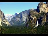 Top 10 Tourist Attractions in California