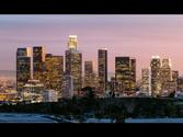 Los Angeles Top 10 Attractions - California Travel Guide