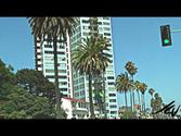 Long Beach CA Attractions and Things To Do - YouTube
