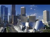 Los Angeles, California Travel Guide - Must-See Attractions