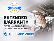 Fidelity Auto Extended Warranty Phone Number +1-833-831-9039 Car Care, Reviews