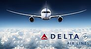 Website at https://reservationsdeltaairlines.com/delta-airlines-office-near-me/dar-es-salaam-tanzania/