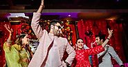 Trending Evergreen Punjabi Songs That Are Must For Every Shaadi Playlist!