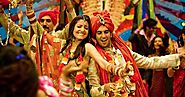 #Weddings101: How To Plan Honest Punjabi Weddings!