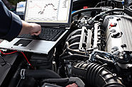 Website at http://brooklandsautomotive.com.au/car-repairs-servicing-perth/
