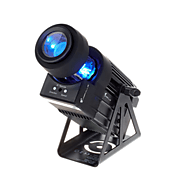 Choose the Best Dj Light for Your Event