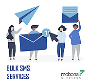 Bulk SMS Services - 9454870207