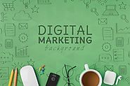 Website at https://blogs-guru.weebly.com/blogs/3-tips-that-can-enhance-the-digital-marketing-strategy