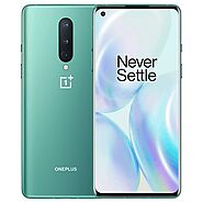 OnePlus 8 IN2010 256GB 12GB(RAM) At The Best Price In Canada