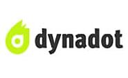 Dynadot Coupon, Promo Codes - 100% Valid - Save Now!