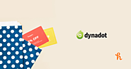 This genius tool applies every Dynadot coupon to your cart - and it’s pretty awesome