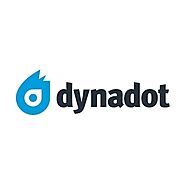 Save $50 | Dynadot Promo Code | Best Coupon (30% Off) Mar '20