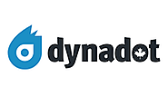 Dynadot Coupon 2020 - 20% off domain names in March