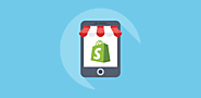 6 of the Best Shopify Apps for a Brand-New Store – eCommerce Segmentation