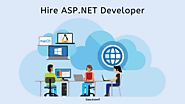 Hire ASP.NET Developer