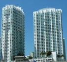 Brickell on the River - 5th St. | Miami Luxury Real Estate | Imperial Real Estate Group