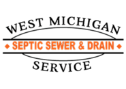 Muskegon Hydro Jetting | Hydro Jetting Company in West Michigan