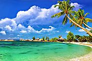Best Tourist Places in Port Blair, Andaman