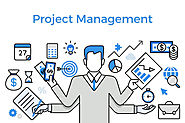 Free online project management tool