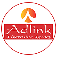 Adlink Advertising AgencyAdvertising Agency in Kolkata