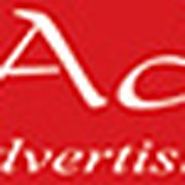 Adlink Advertising Agency (@adlinkadvertisingagency) • Instagram photos and videos