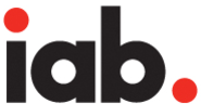 The global mobile advertising market was $5.3B in 2011.