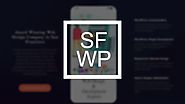 SFWPExperts - Web Design Los Angeles Company | The Smart Living Network
