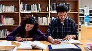 Result In The PMP Exam A Contented And Stress-Free Exam