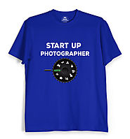 Website at https://kingdoodle.com/buy-photography-t-shirts/