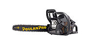 Poulan Pro PR4218 Review In 2020 -Best Gear House