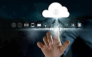 Part II: Cloud Computing: There is Still a Lot that you Need to Know About Cloud | ITsecurity Demand