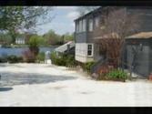 WARREN,RI A VIDEO TOUR