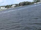 fishing in warren rhode island