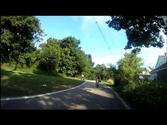 warren RI trails pov