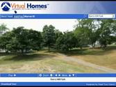 Warren Rhode Island (RI) Real Estate Tour