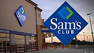 4 stabbed - including 2 kids - at Midland Sam's Club; man charged with attempted murder - KVIA