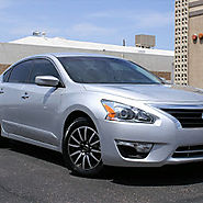 Express Auto Group