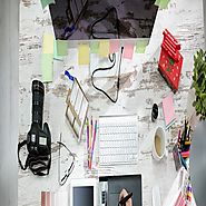 Product Photo Editing Service