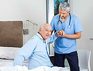 Home Care Transition: How to Ensure It's Smooth Enough