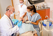 Medi-Cal: The Basic Dental Plan Benefits