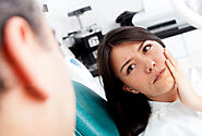 The Benefits of Getting a Root Canal Treatment