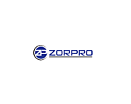 Zorpro Inc. - Business & Professional Services
