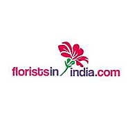 Florists In India Coupons, Deals, sales , and Codes (1 Offers ) March 2021