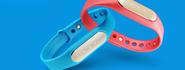 Xiaomi Unveils $13 Fitness Band