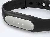 New Xiaomi Mi Band is ridiculously cheap - CNET