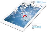 Onda V975M launched, it's a $160 iPad Air with Retina display!