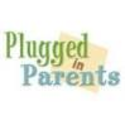 Plugged In Parents Baby