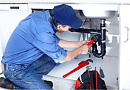 How to Find Best Plumbers & Gasfitters in Canberra?