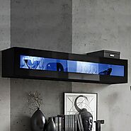 Stunning Display Units Cabinets Online